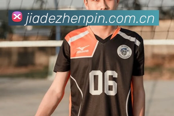 数据防护可视化